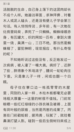 菲律宾黑名单blo 哪些原因会形成黑名单